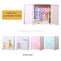/msite/products/detail/productid/57671079/id/676079.html